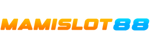 mamislot88